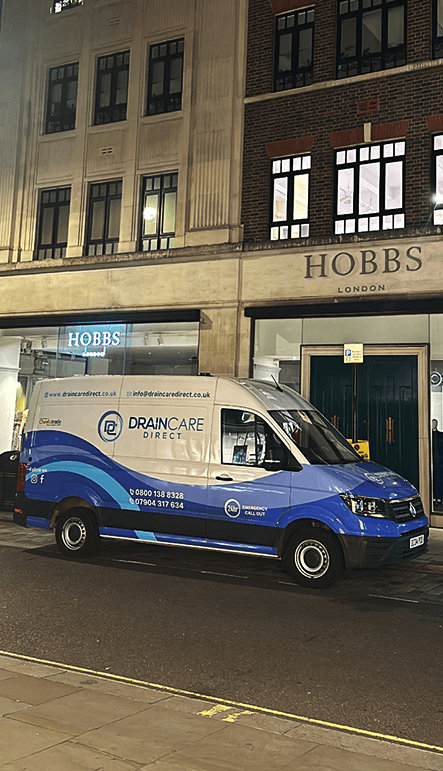 Commercial & Industrial