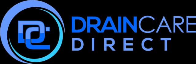 DrainCare Direct
