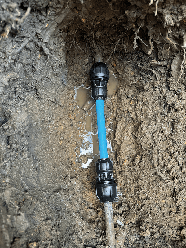 Patch Repairs — image 3